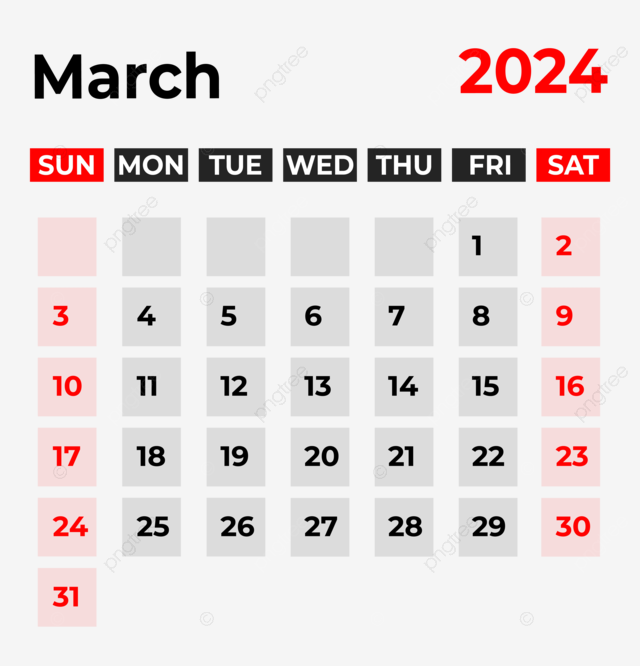 ใช้กระเป๋าสะพายใหม่วันไหนดี มีนาคม 2567 จับอะไรก็ปังตลอดปี
