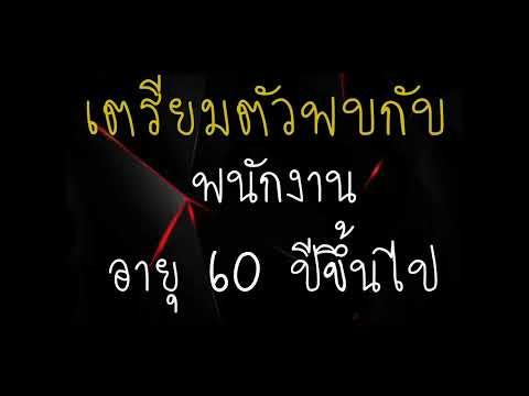 วันที่นิยมจัดงานแต่งงานกัน 2570 รวมฤกษ์ดีเสริมสิริมงคล