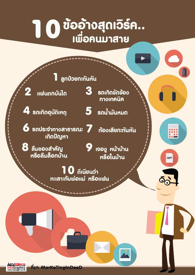 ทรงผมเจ้าสาวชุดราตรี 2567 นำมาซึ่งความสะดวกสบายในชีวิต