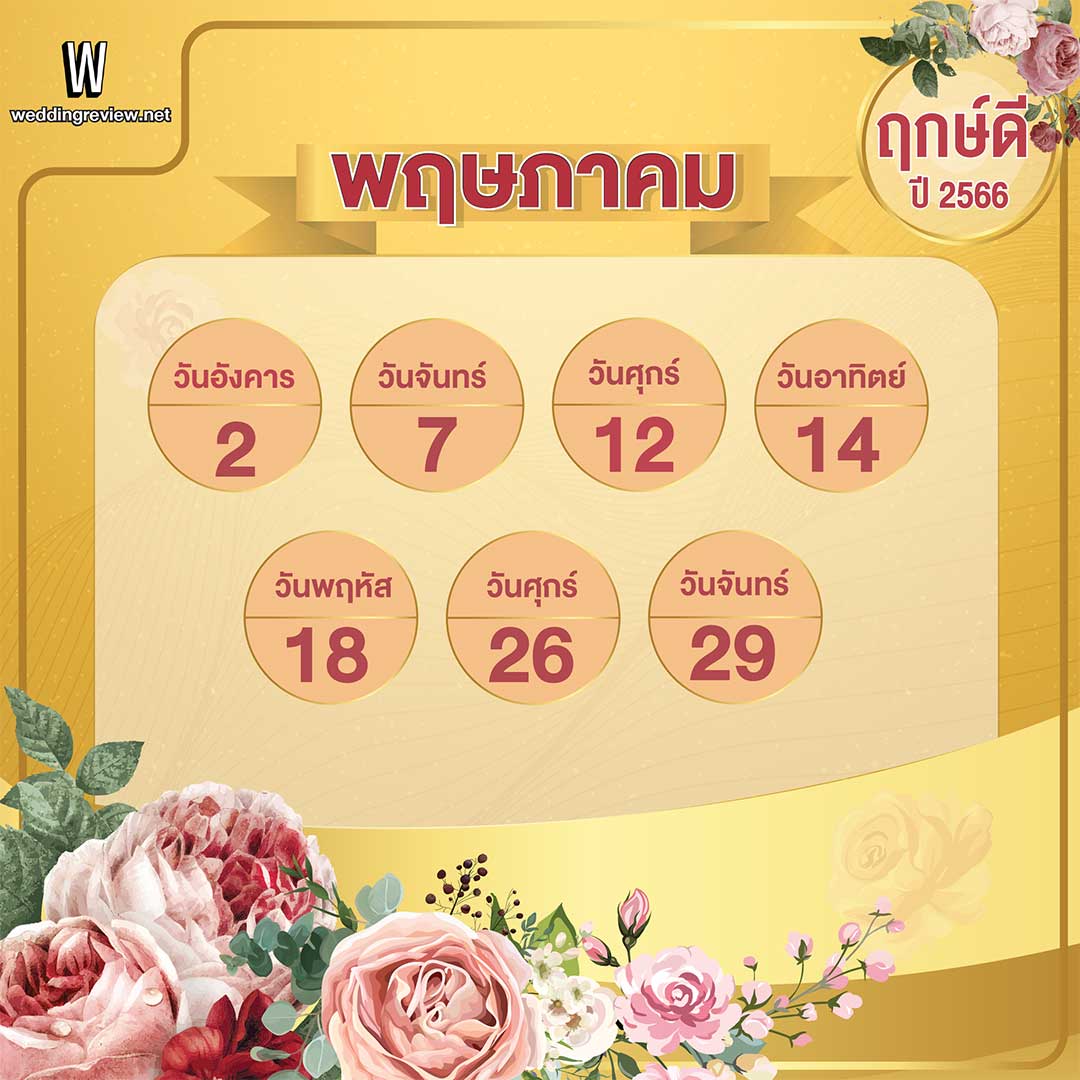 ใส่รองเท้าใหม่วันไหนดี 2567 เดือนพฤษภาคม โชคลาภตามฉบับสายมู