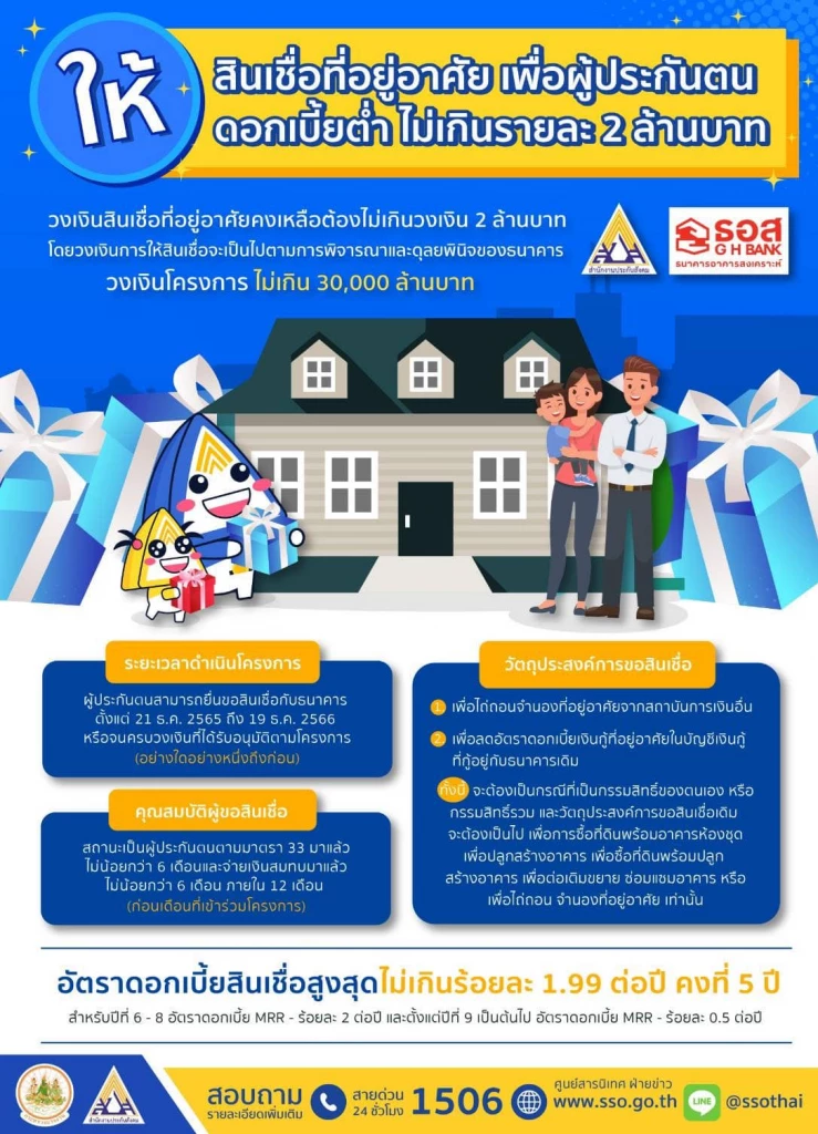 สระผมวันไหนดี เดือนพฤษภาคม 2567 เปลี่ยนโชคของคุณอย่างมาก