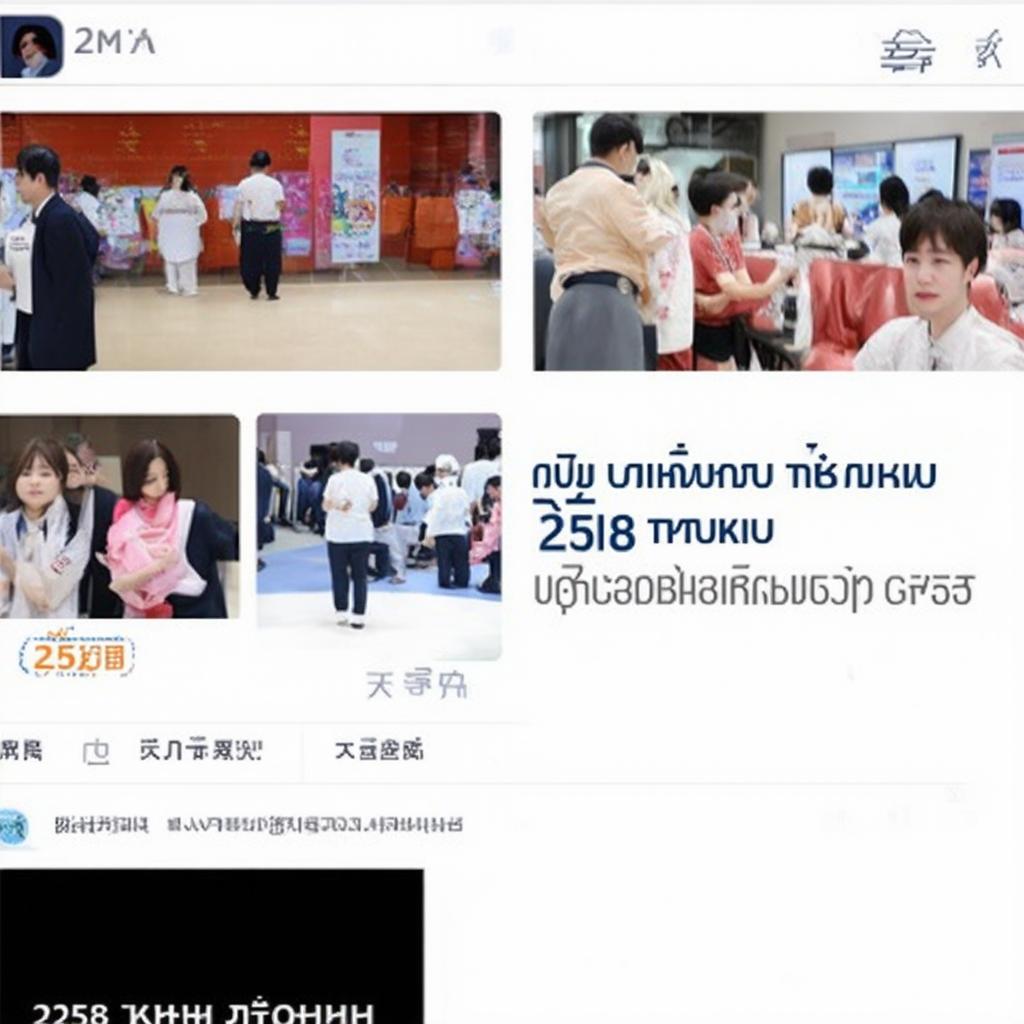 กระเป๋าเงินมงคลตามวันเกิด 2568 ฤกษ์ดีในกาเสริมดวงความรัก