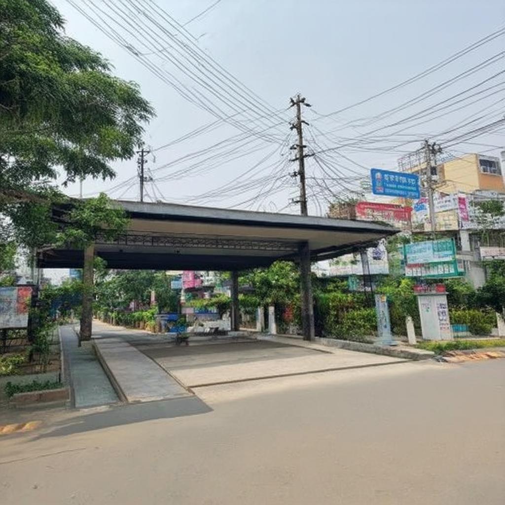 คนท้องตัดผมวันไหนดีมิถุนายน 2567 สำหรับท่านที่ราศีพิจิก