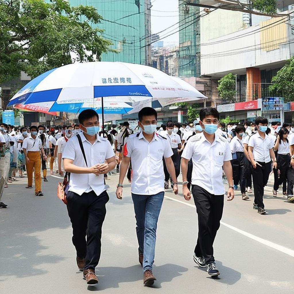 คลอดลูกวันไหนดีกุมภาพันธ์ 2568 สำหรับท่านที่ราศีเมถุน