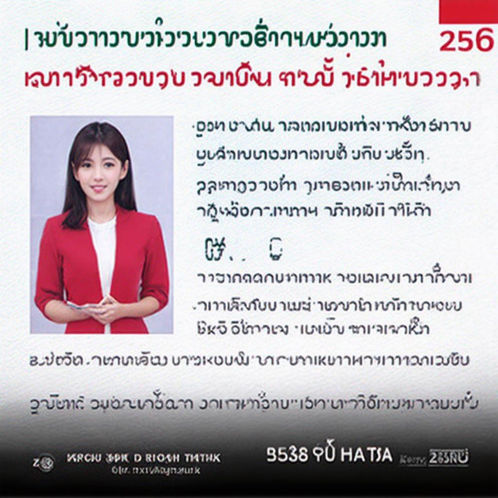 จดทะเบียน สมรสวันไหนดี 2568 วันไหนดีสำหรับคนเกิดวันอังคาร