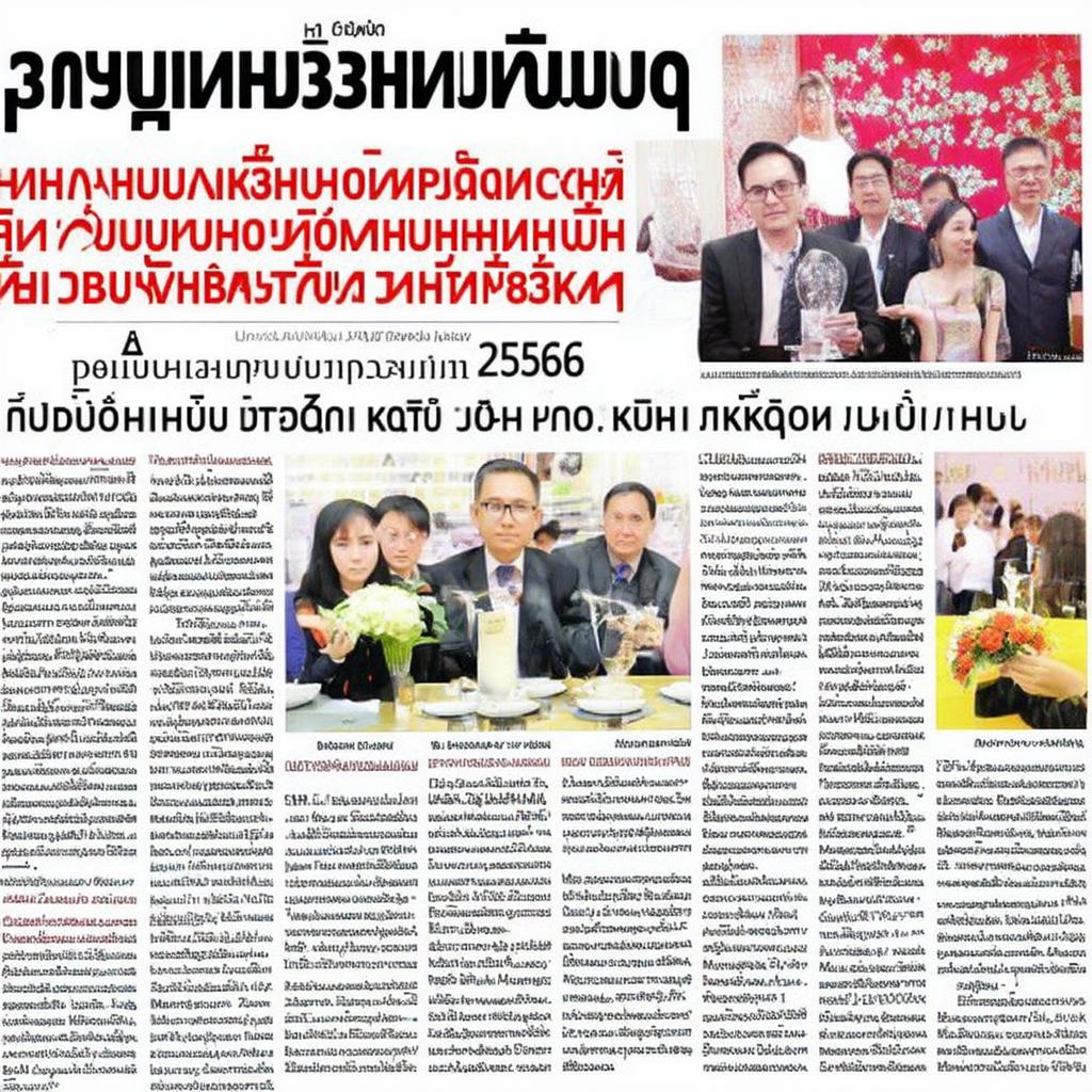 ตัดผม ตัดเล็บ สระผม วันไหนดี 2568 ฤกษ์ดีในกาเพื่อให้มีโชคในการทำงาน