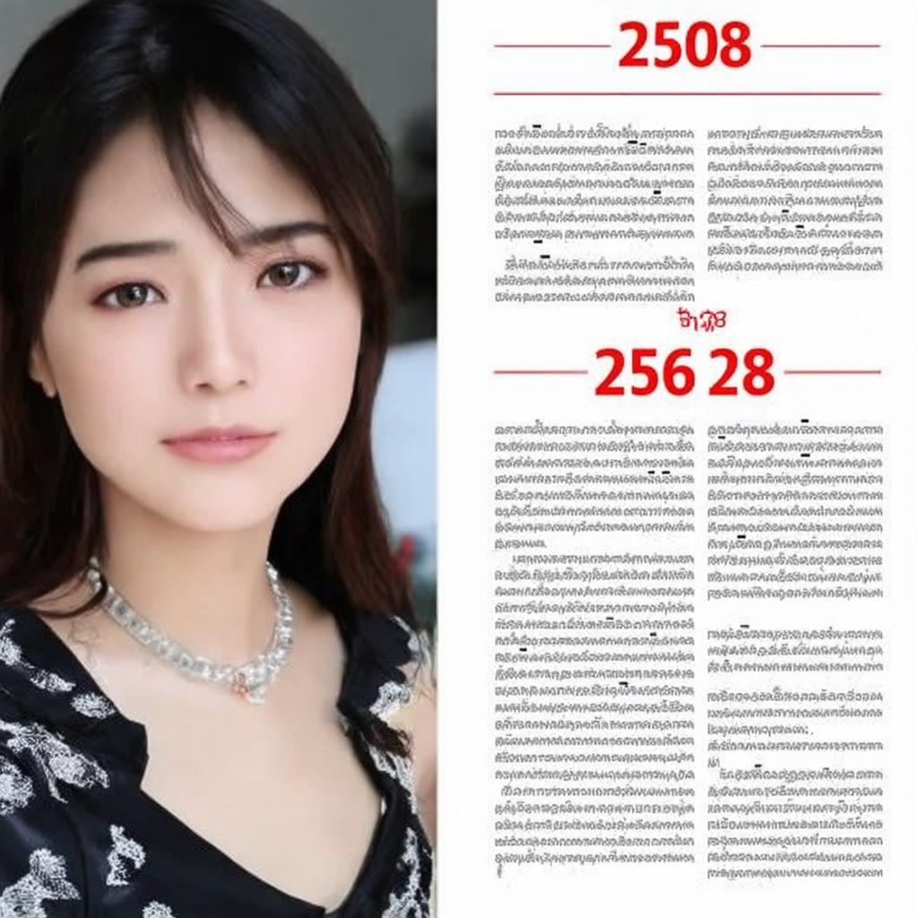 ตัดผมวันไหนดี 2568 วันไหนดีช่วยให้คุณสวยและโชคดี