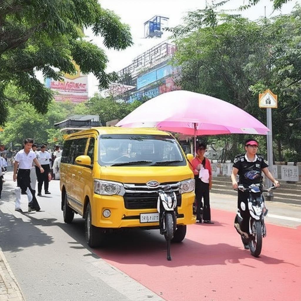 ตัดผมวันไหนดีเมษายน 2568 สำหรับคนเกิดวันศุกร์