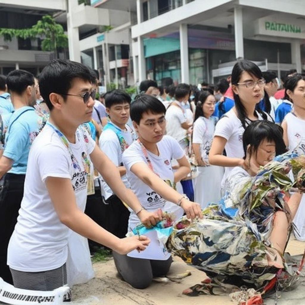 ตัดผมสระผมวันไหนดีมิถุนายน 2567 สำหรับท่านที่ราศีกันย์