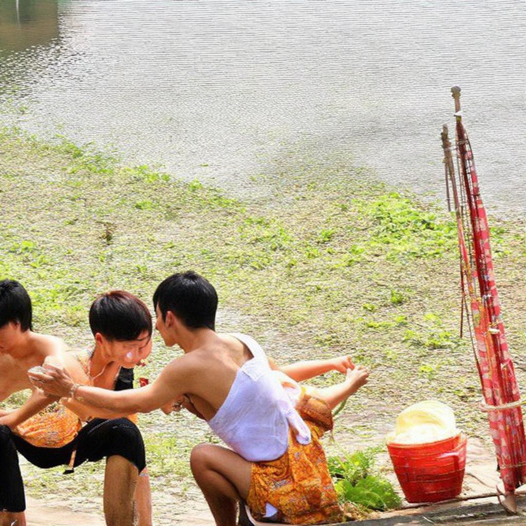 ตัดผมและแชมพูวันไหนดีมิถุนายน 2567 เพิ่มโชคลาภให้ถึงขีดสุด