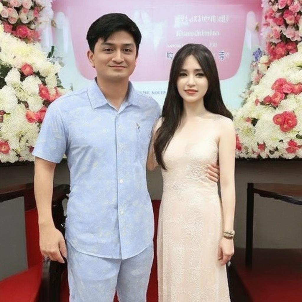 ตัดผมและแชมพูวันไหนดีมิถุนายน 2567 เสริมดวงด้านความสำเร็จ