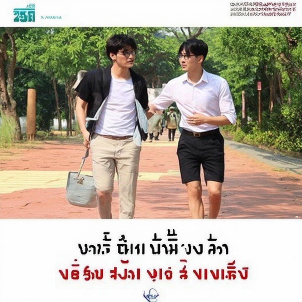 ตัดเล็บวันไหนดีมิถุนายน 2567 เสริมดวงอายุยืน ยืนยาว