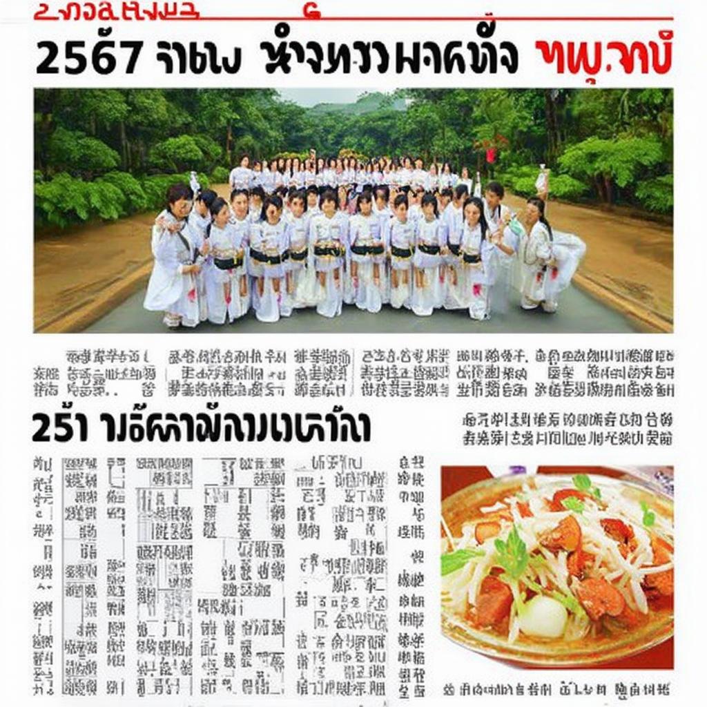 ผ่าคลอดวันไหนดีกันยายน 2567 วันไหนดีช่วยเสริมดวงดึงดูดทรัพย์