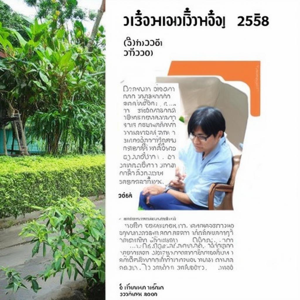 ผ่าคลอดวันไหนดีธันวาคม 2568 สำหรับท่านที่ราศีมังกร