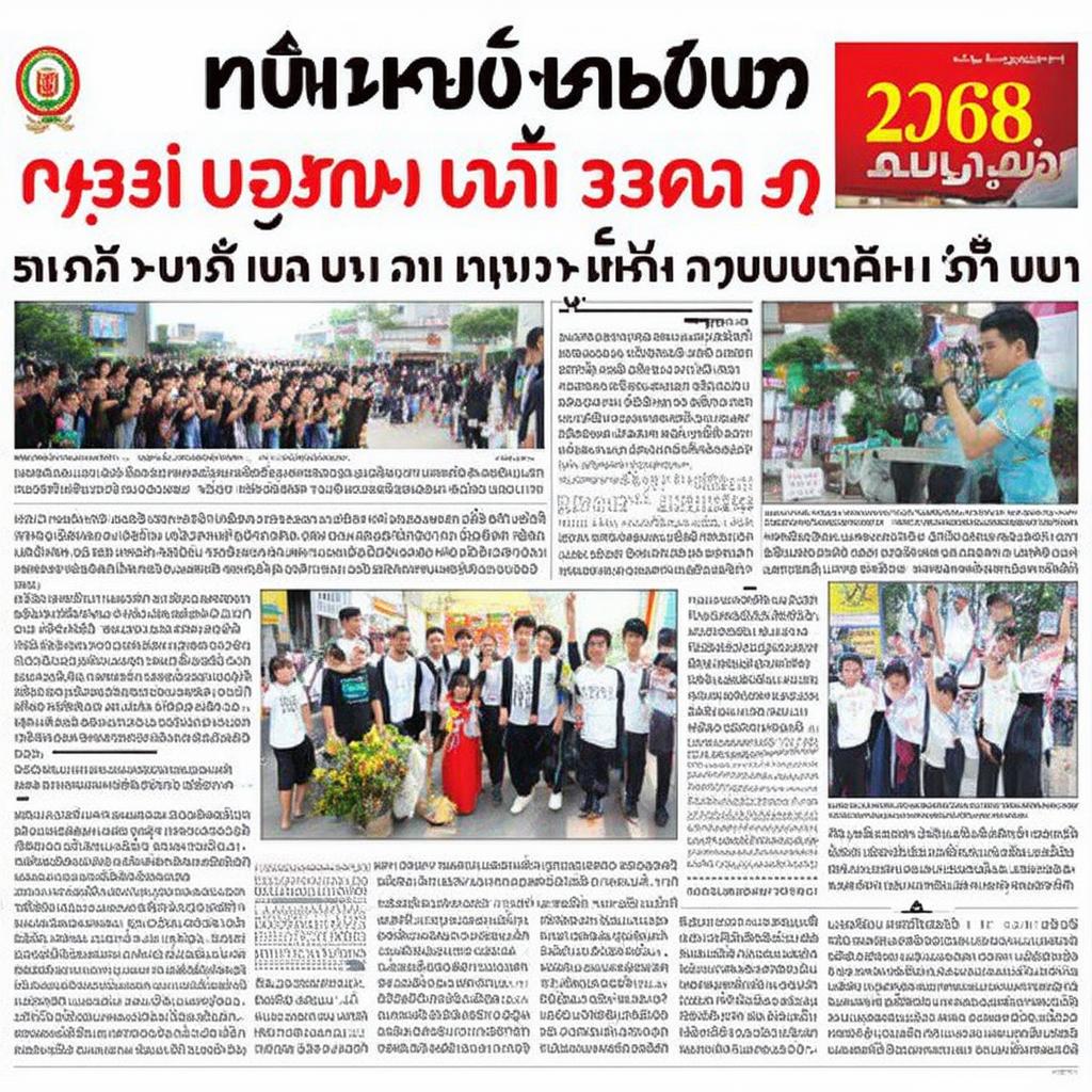 ผ่าคลอดวันไหนดีสิงหาคม 2568 เสริมดวงโชคลาภ วาสนา