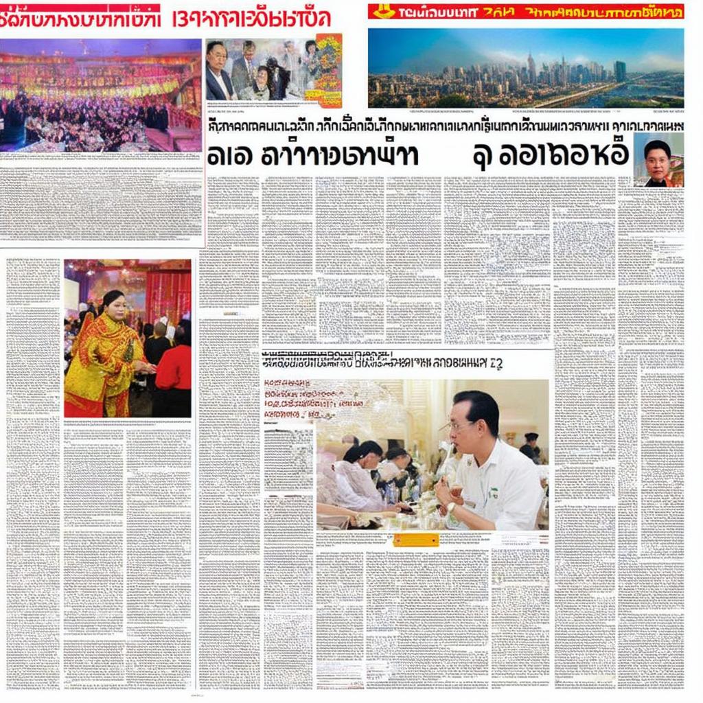 พูดข้อเสนอวันไหนดี มีนาคม 2568 ช่วยเสริมโชคลาภตามราศีของคุณ