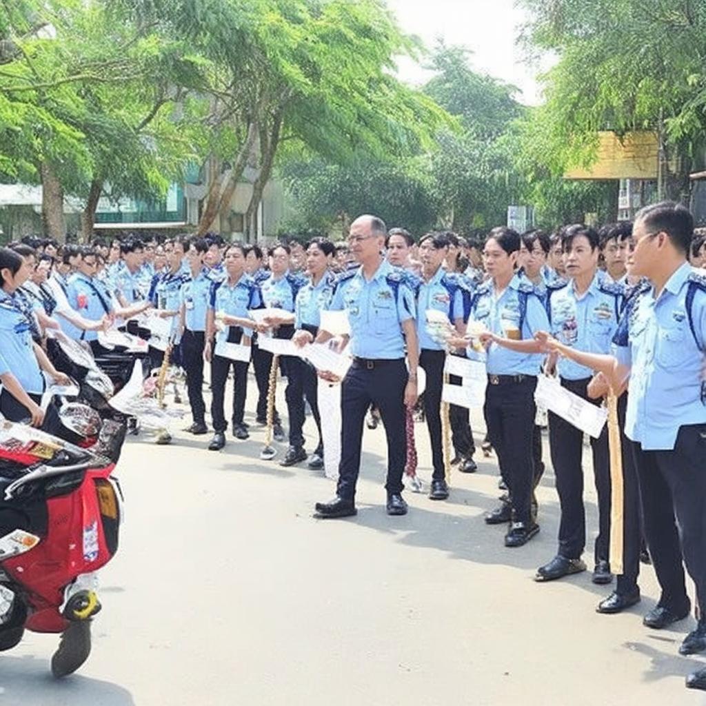 พูดข้อเสนอวันไหนดีมิถุนายน 2567 สำหรับท่านที่ราศีมังกร