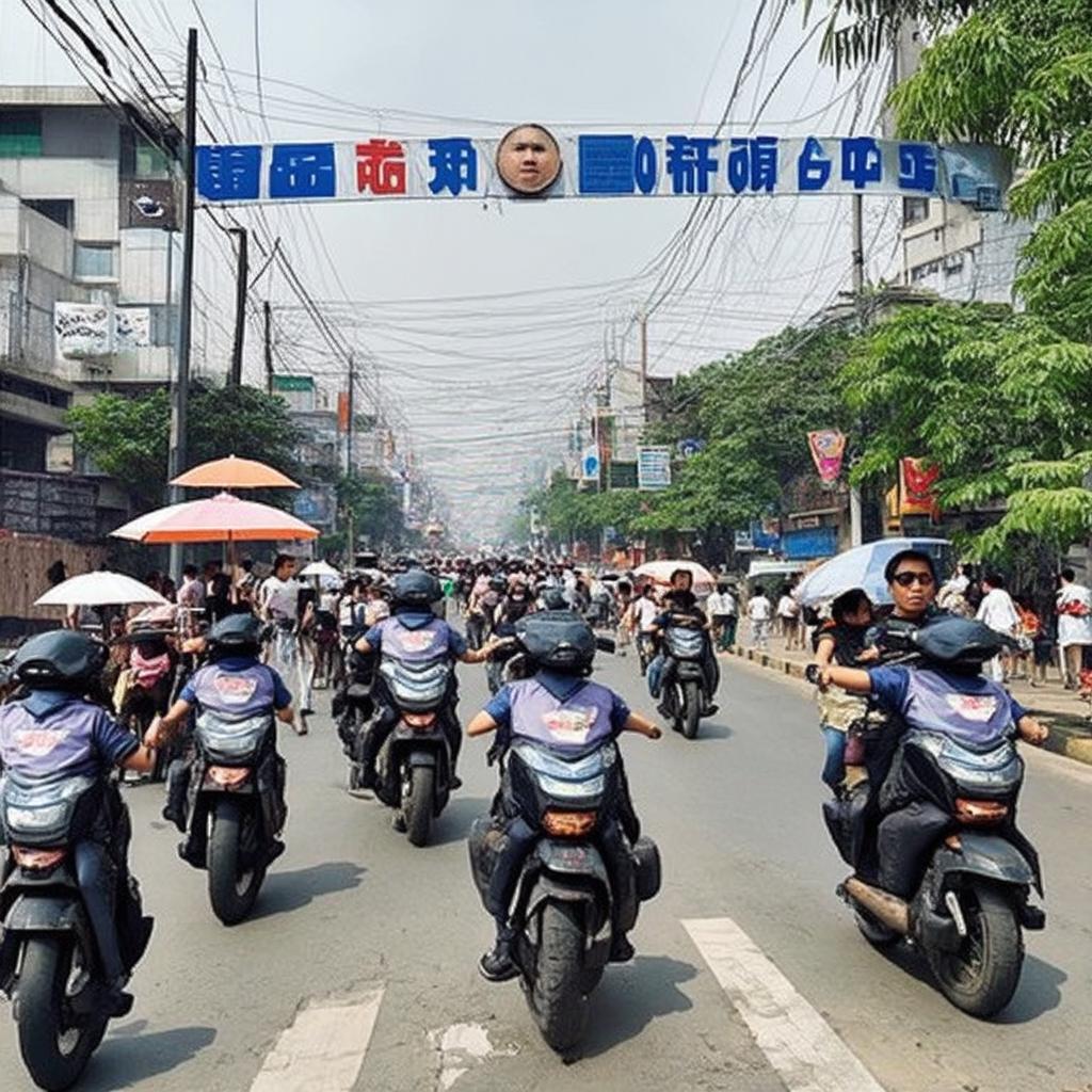 ย้ายที่นอนวันไหนดี 2568 วันไหนดีสำหรับท่านที่ราศีธนู