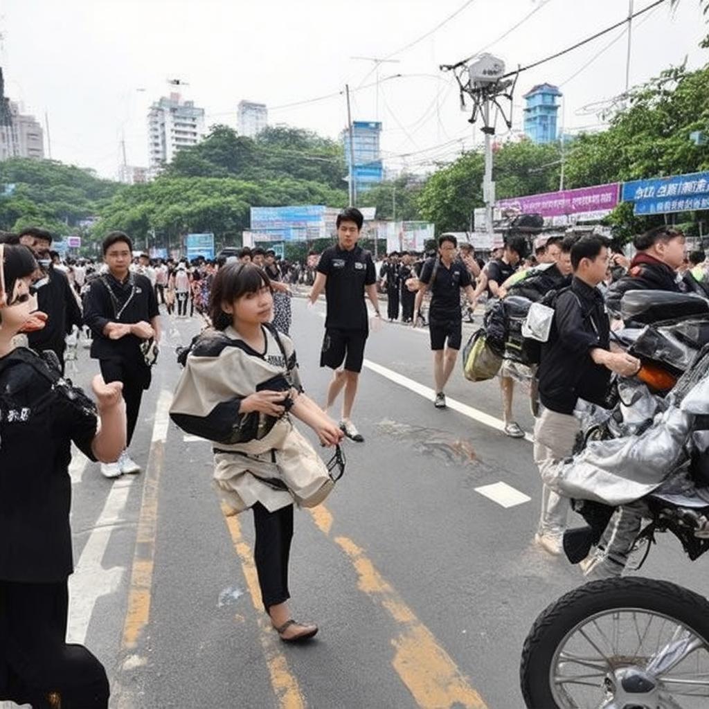 ย้ายที่นอนวันไหนดี เดือนพฤษภาคม 2567 สำหรับท่านที่ราศีธนู