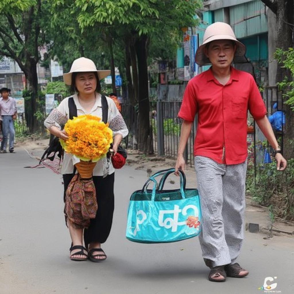 ย้ายบ้านวันไหนดีมิถุนายน 2567 เสริมดวงชะตา ชีวิตราบรื่น