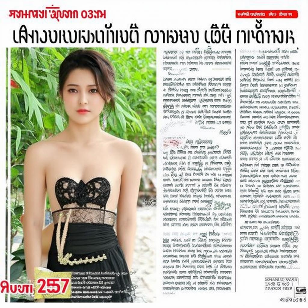 รวมวันมงคล ฤกษ์บวชมิถุนายน 2567 ลองดูและบันทึกไว้เพื่อโชคดี