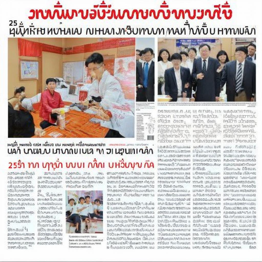 ฤกษ์ขึ้นบ้านใหม่2568 สำหรับคนเกิดวันอังคารเพื่อดึงดูดเงินทรัพย์สิน