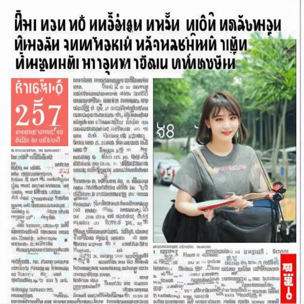 ฤกษ์คลอดดึงดูดทรัพย์กรกฎาคม 2567 วันไหนดีเสริมดวงโชคลาภ