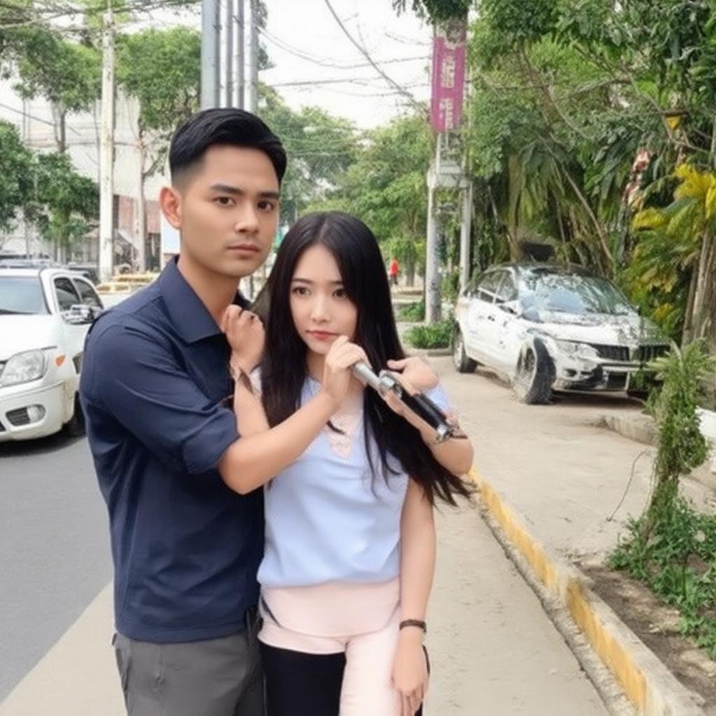 ฤกษ์คลอดดึงดูดทรัพย์มิถุนายน 2568 วันไหนดีดึงดูดโชคลาภ