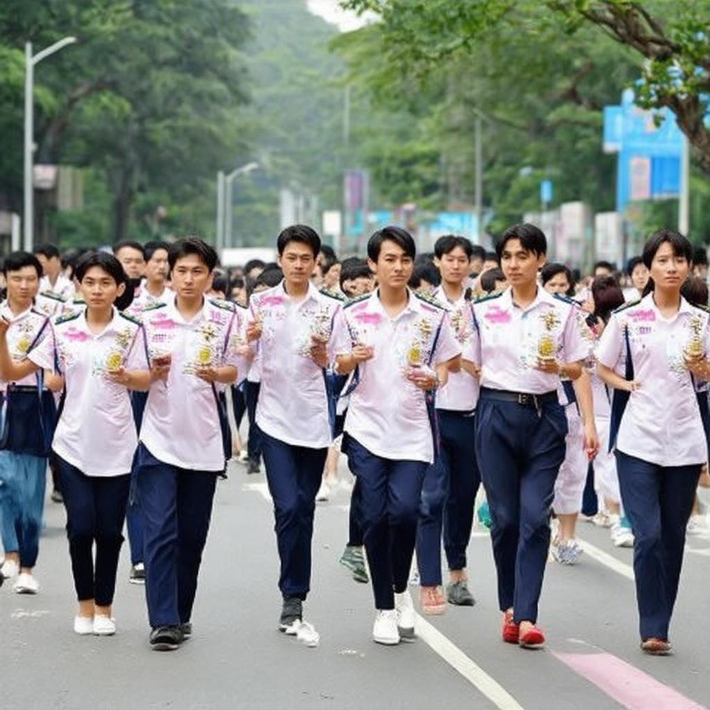 ฤกษ์คลอดพฤษภาคม 2567 วันไหนดีช่วยเสริมดวงดึงดูดทรัพย์