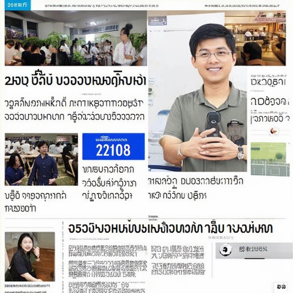 ฤกษ์ดีที่จะให้กำเนิดลูกสาวมกราคม 2568 วันไหนดีดึงดูดโชคลาภ