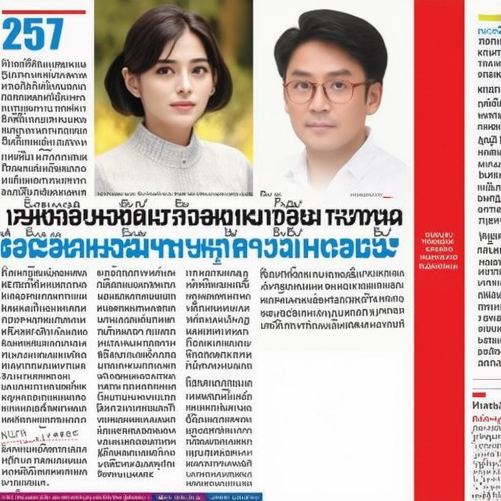 ฤกษ์ตัดผมสิงหาคม 2567 เรียกทรัพย์ชีวิตดีมีเฮง