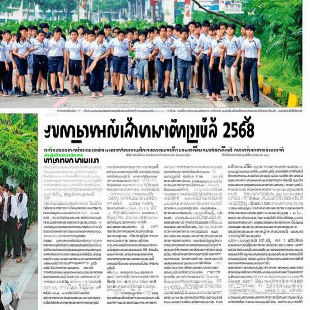 ฤกษ์ตัดผมสิงหาคม 2568 ตามวันเกิดและราศีเสริมโชคลาภทางการเงิน