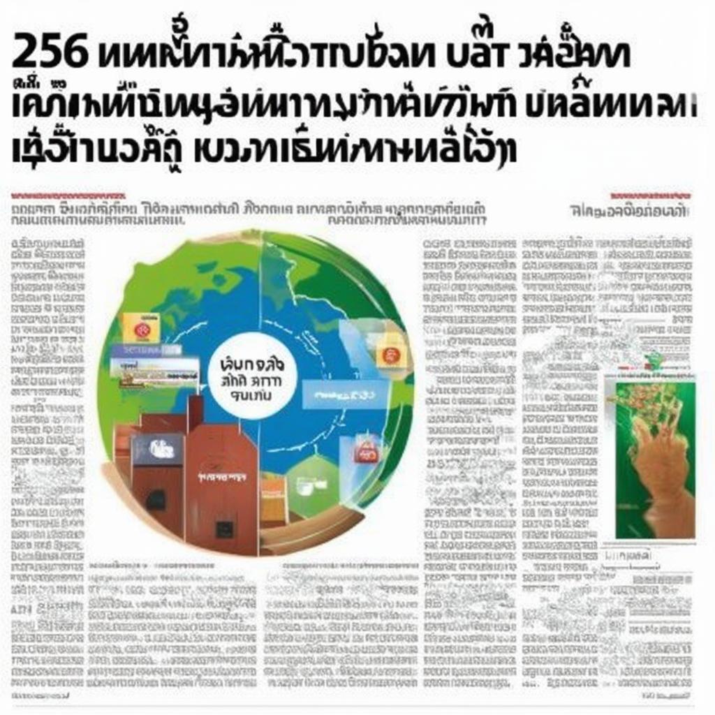 ฤกษ์ตามราศี 2568 ตามวันเกิดเพื่อโชคลาภในชีวิต