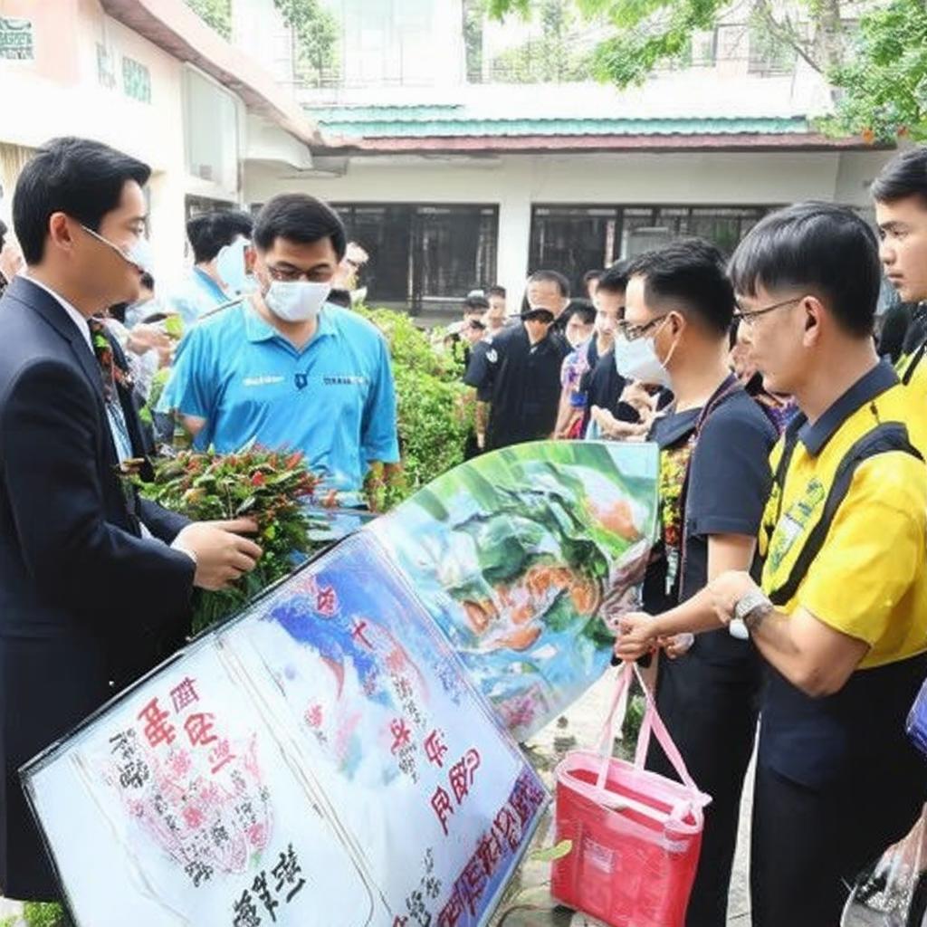 ฤกษ์บวช ฤกษ์สึกพระมิถุนายน 2567 สำหรับคนเกิดวันพฤหัสบดี