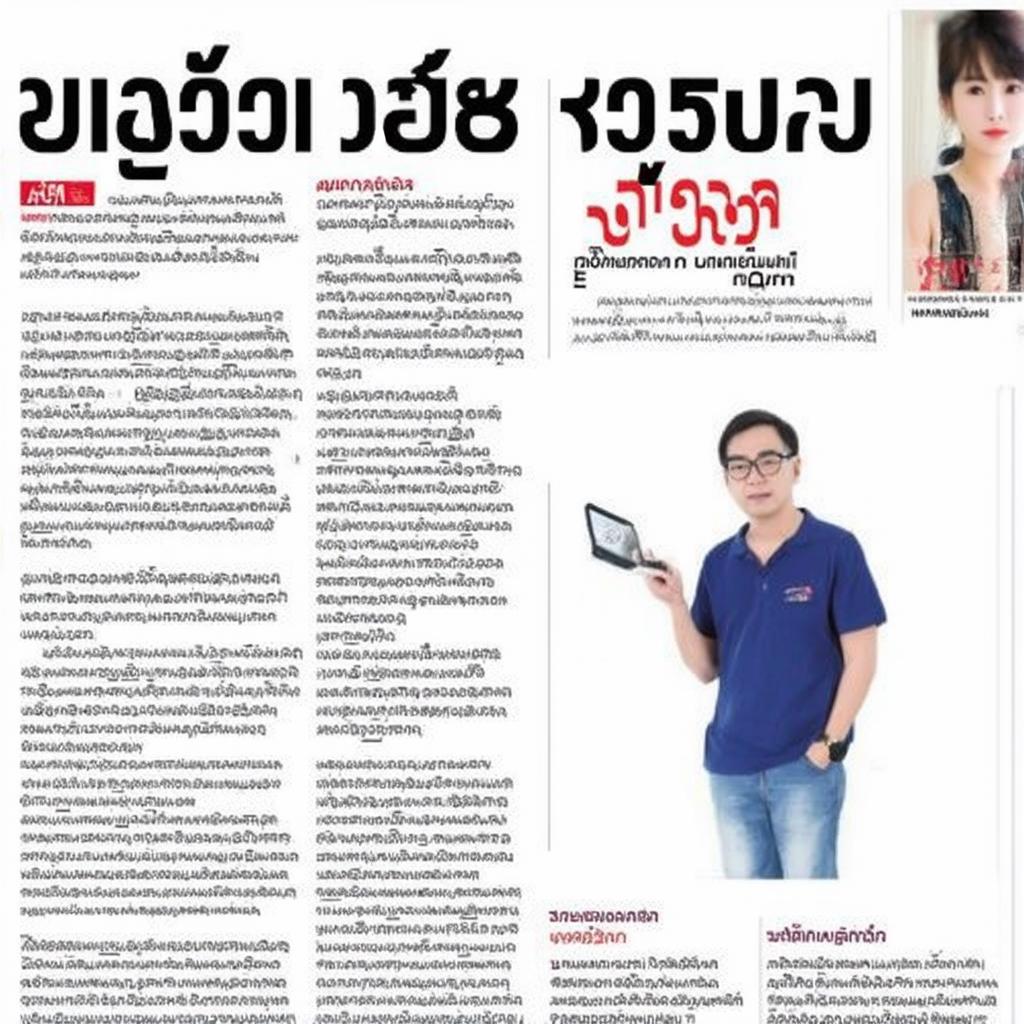 ฤกษ์ผ่าคลอดมงคลเมษายน 2568 ช่วยให้มีความสุขและโชคดี