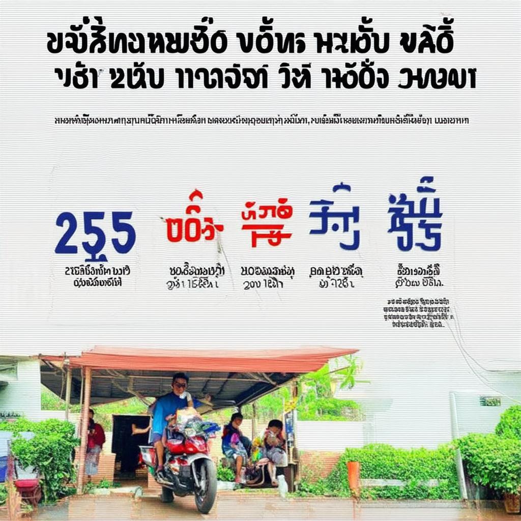 ฤกษ์ผ่าคลอดเดือนมิถุนายน 2567 สำหรับท่านที่ราศีเมษ