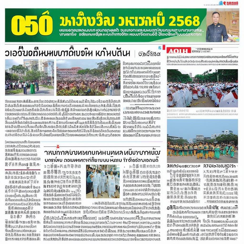 ฤกษ์ผ่าตัดศัลยกรรม 2568 สำหรับท่านที่ราศีสิงห์