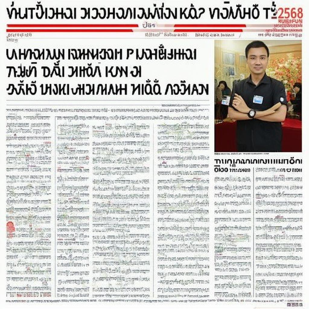 ฤกษ์ศัลยกรรมตามวันเกิด 2568 วันไหนดีเพื่อยกระดับอาชีพของคุณ