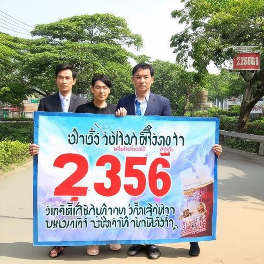 ฤกษ์สักคิ้ว 2568 วันไหนดีสำหรับท่านที่ราศีมังกร