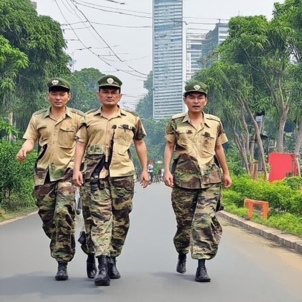 ฤกษ์สึกพระตามวันเกิด พฤษภาคม 2567 เสริมดวงการงาน มั่นคง