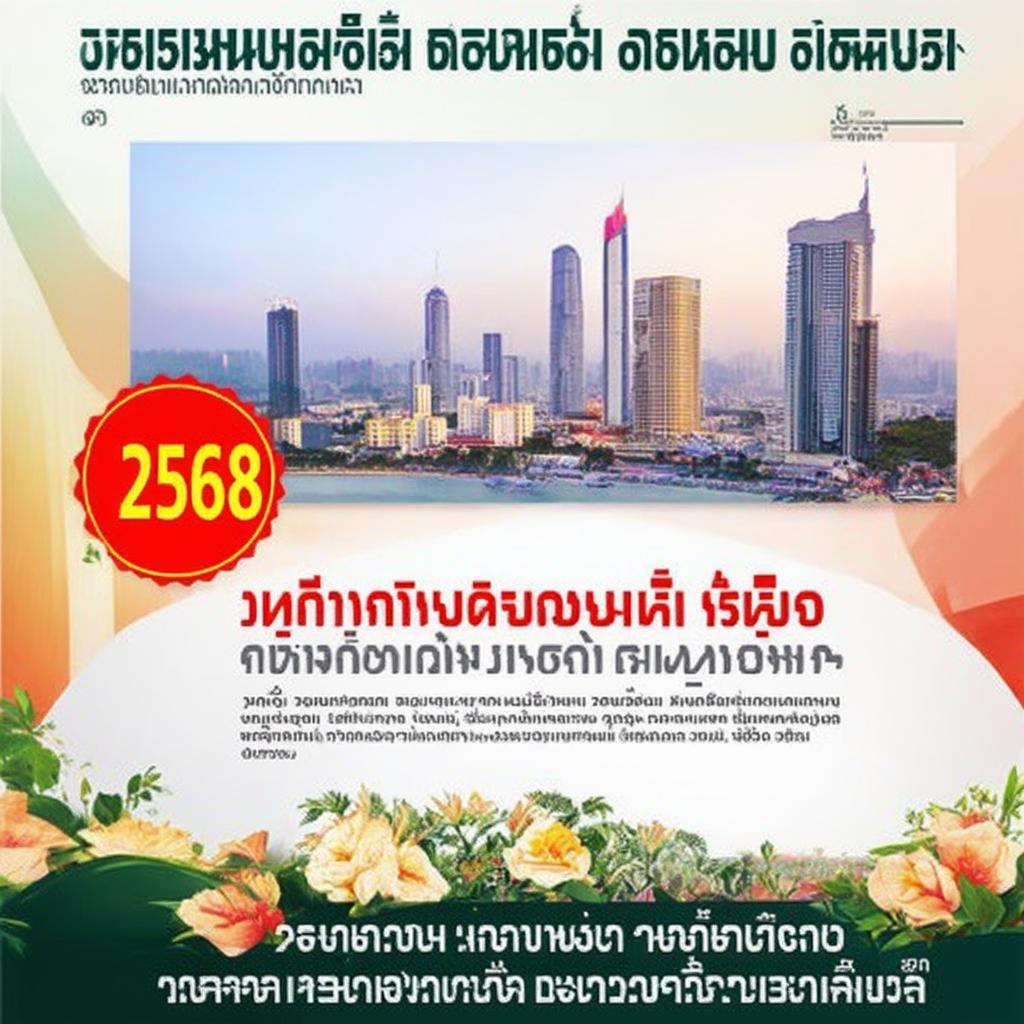 ฤกษ์โกนผมไฟ 2568 เดือนกุมภาพันธ์ สำหรับท่านที่ราศีเมถุน