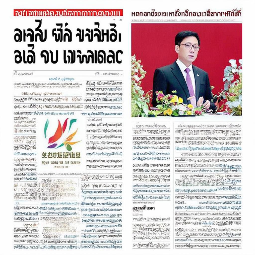 ฤกษ์โกนผมไฟกันยายน 2568 โชคลาภตามฉบับสายมู