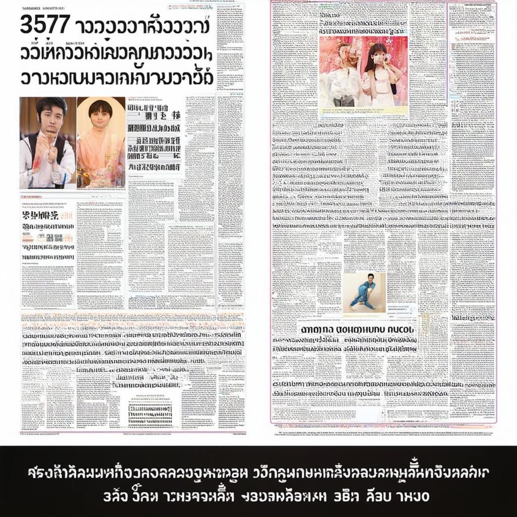 ฤกษ์โกนผมไฟสิงหาคม 2567 วันไหนดีดึงดูดโชคลาภ