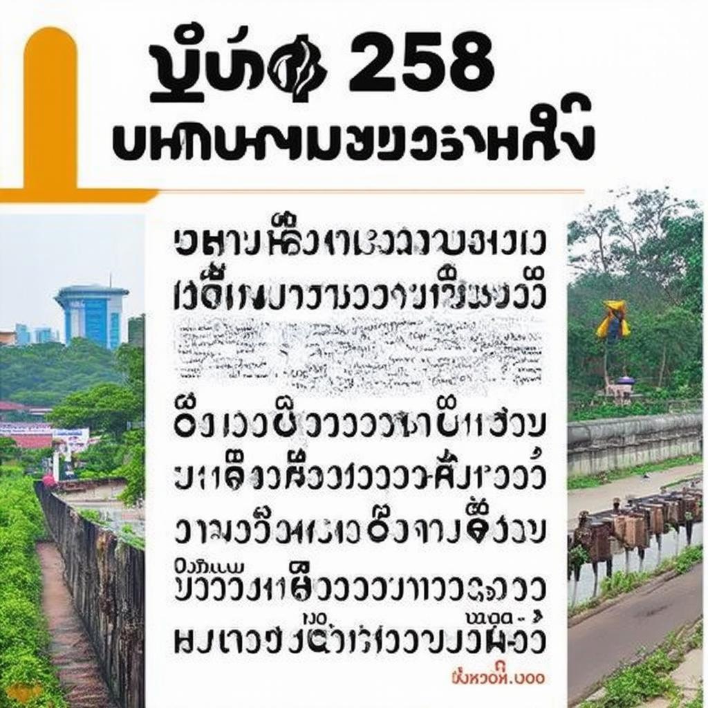 วันธงชัย และวันกาลกิณี 2568 วันไหนดีส่งเสริมความรุ่งเรือง