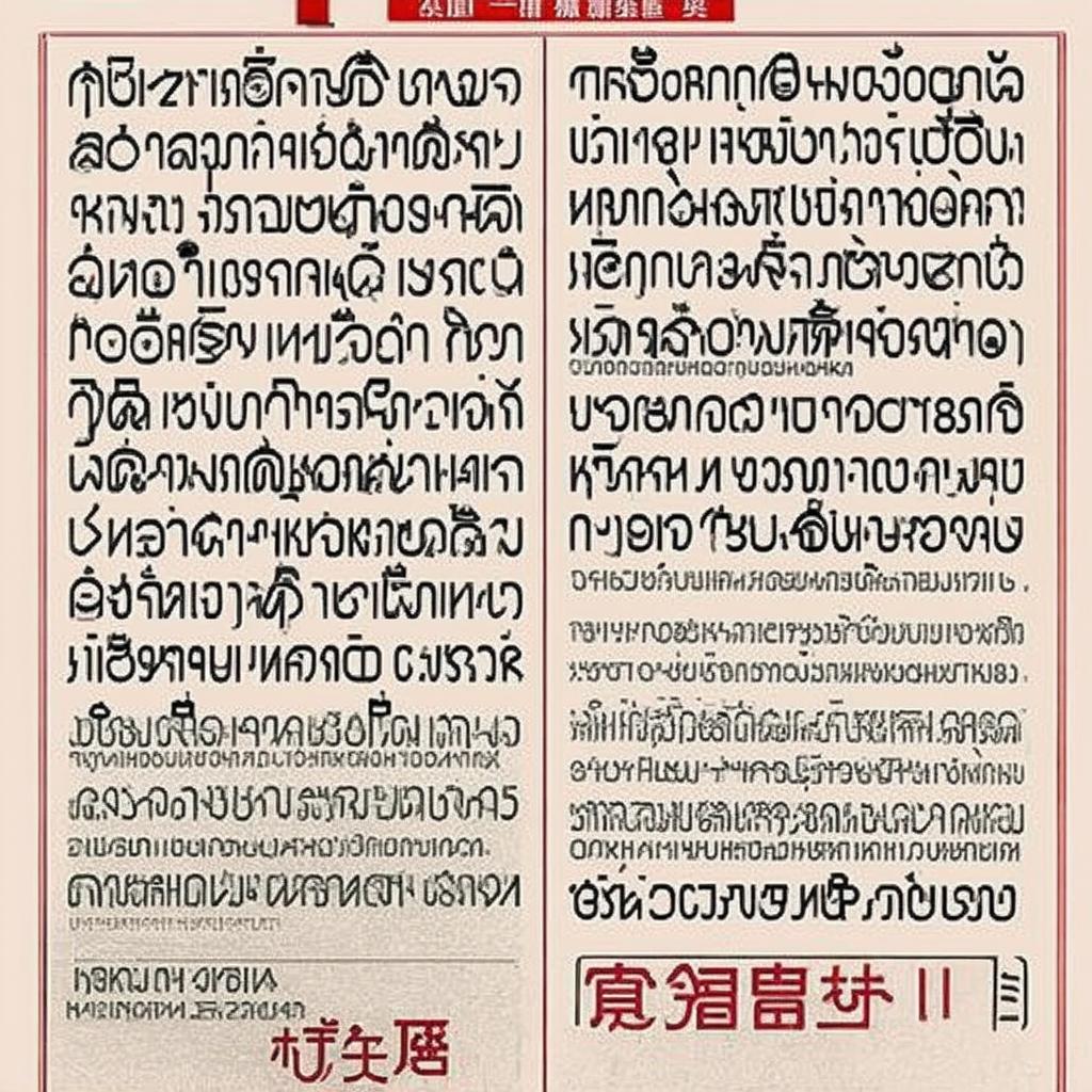 วันไหนเป็นวันดีที่จะสักริมฝีปาก 2568 วันไหนดีสำหรับคนเกิดวันพฤหัสบดี