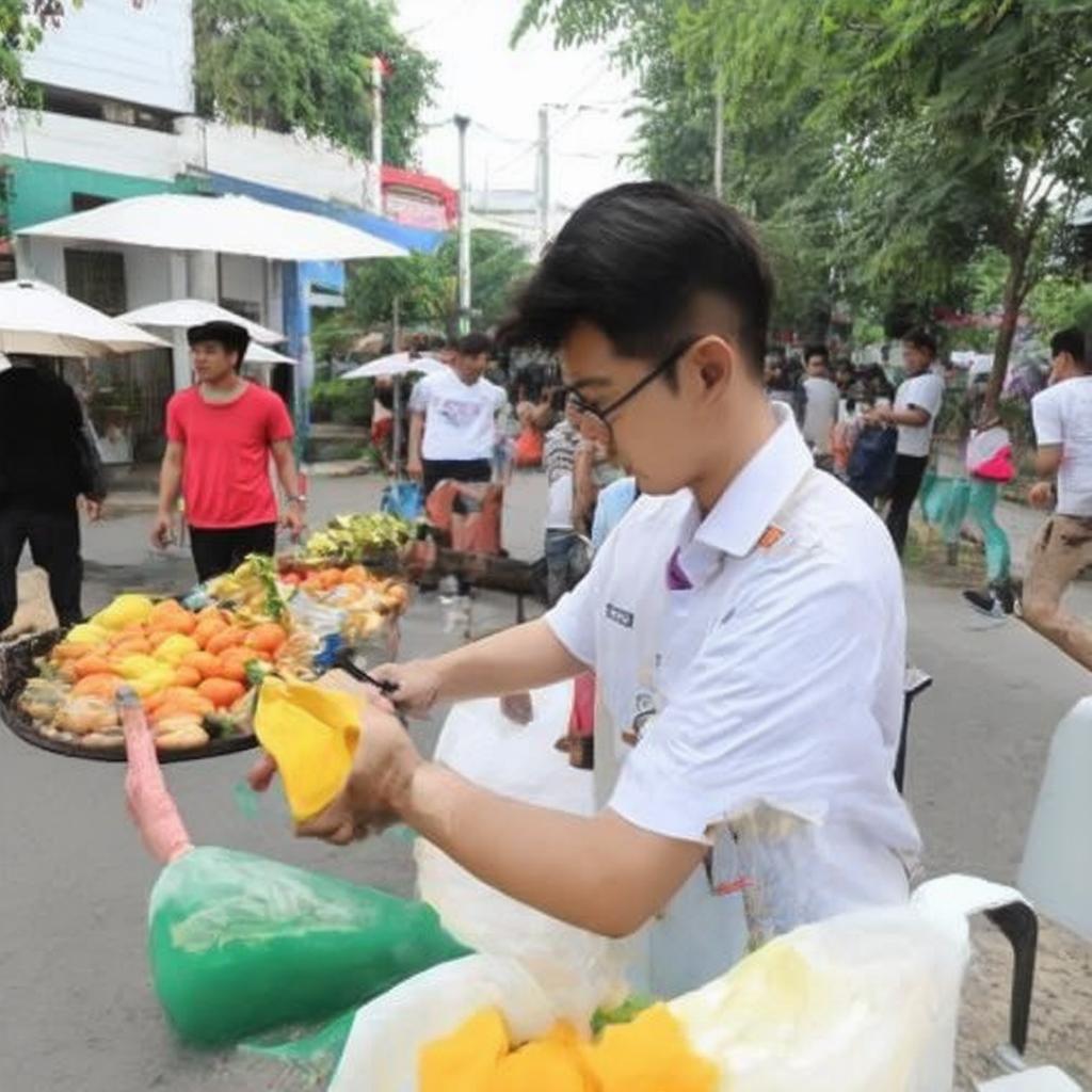 วันไหนเป็นวันดีที่จะอธิษฐานมิถุนายน 2567 วันไหนดีตามวันเดือนปีเกิด