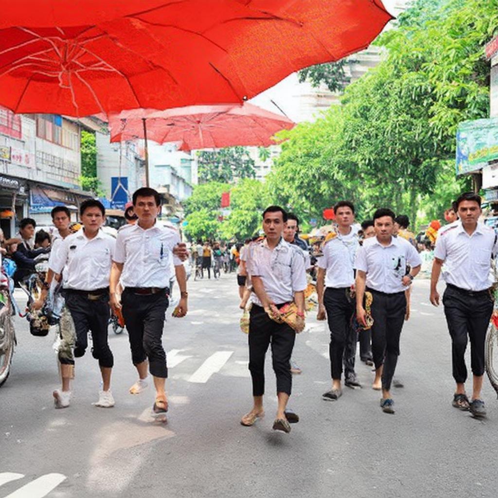 วันไหนเป็นวันดีที่จะเล็บ 2568 ฤกษ์ดีในกาดึงดูดความมั่งคั่งมาสู่คุณ