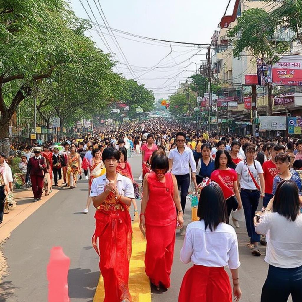 สวดมนต์ตอนไหนดีที่สุดมิถุนายน 2567 วันไหนดีดึงดูดทรัพย์