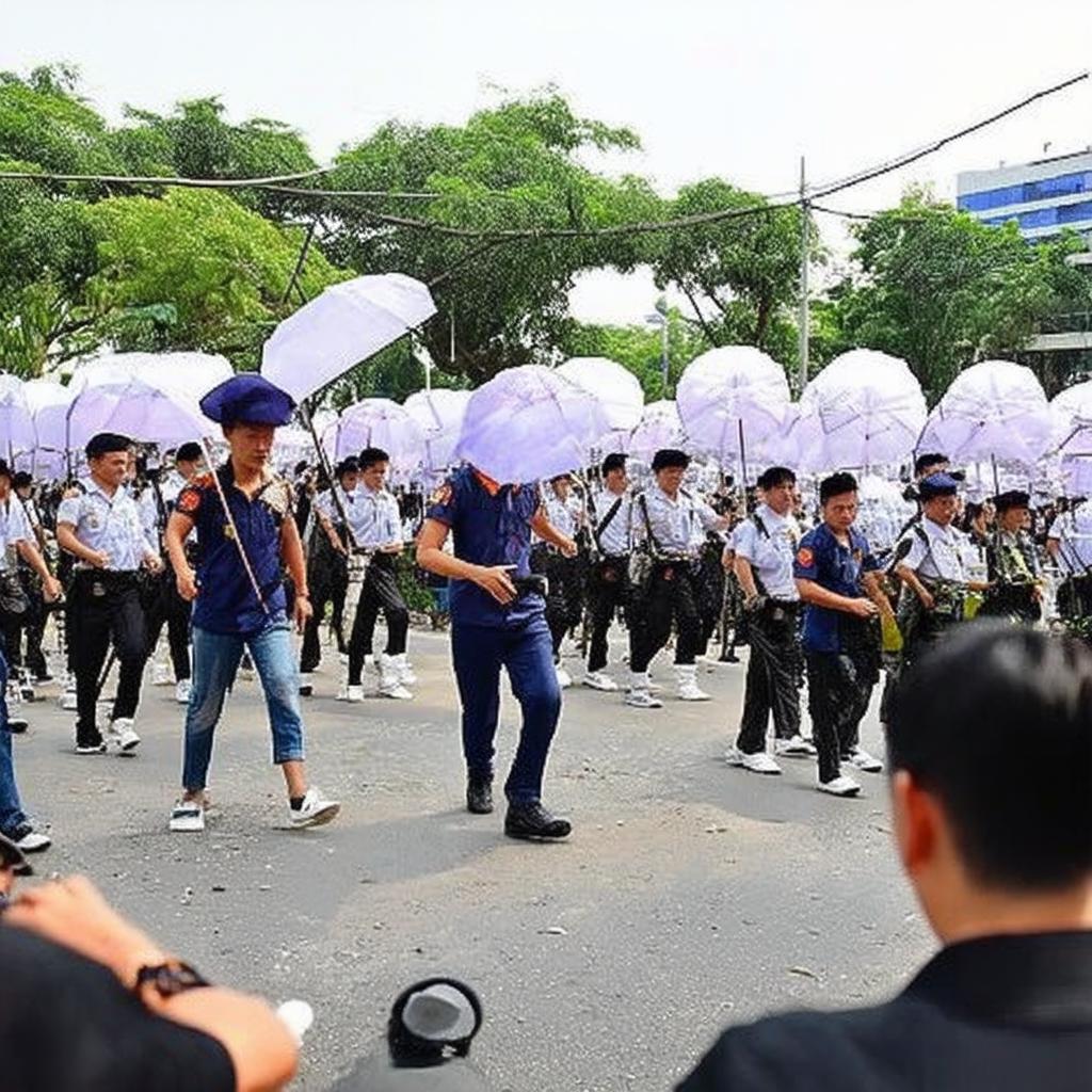 สอบถามเรื่องการบวชพระมิถุนายน 2567 นำมาซึ่งความเจริญรุ่งเรือง