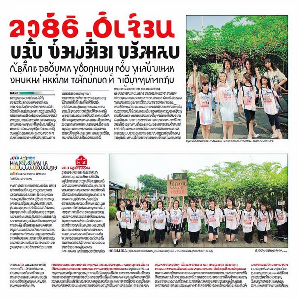 สีมงคลเสริมดวงราศีกันย์ 2568 สำหรับท่านที่ราศีกุมภ์